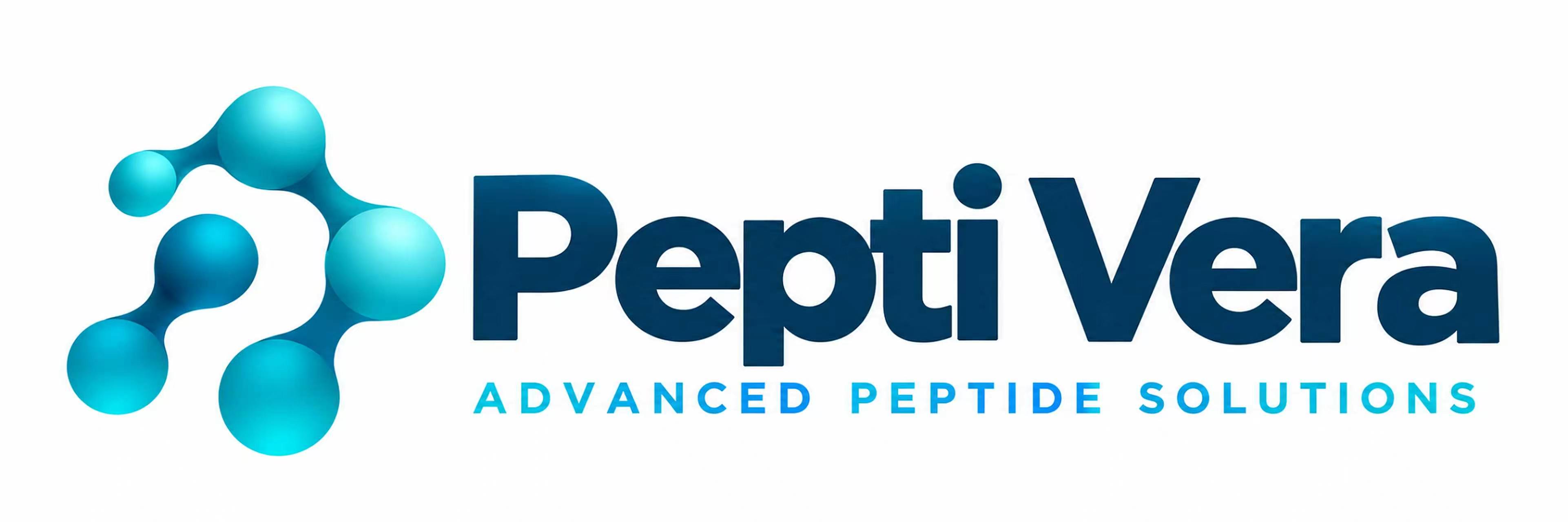 PeptiNova